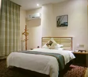 Debang Aili Hotel