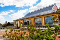 Jingbohu Xinmingyu Farm House