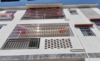 Chunshun Homestay - Housity