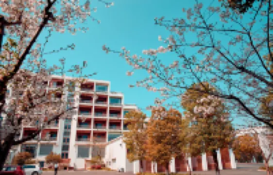 Suzhou 0572 Taihu Hot Spring Hotel