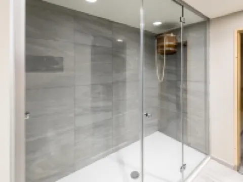 โรงแรมอะควาติส โรงแรมในโลซาน