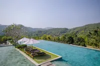 Veranda Chiang Mai Suite - Luxury