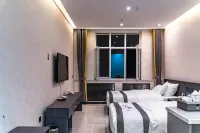 Hotel Nilke Garibaldi