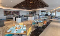 Dusit Thani Mactan Cebu Resort Hotels in Lapu-Lapu City