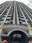 Xingguan Hotel (Changsha County Sany Heavy Industry Xingsha Subway Station)