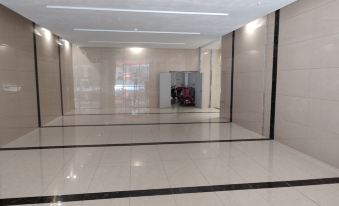 Yugan Mia Homestay - Housity
