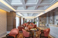 New Joyful Hotel - Barer