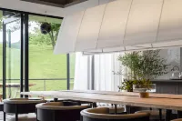 Miroku Nara by the Share Hotels