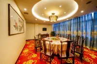 Tai Ning Hotel