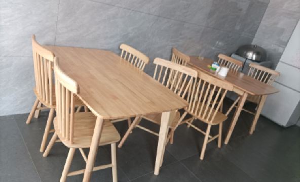 Hongdou Residence - Housity