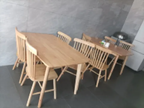 Hongdou Residence