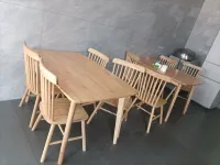 Hongdou Residence