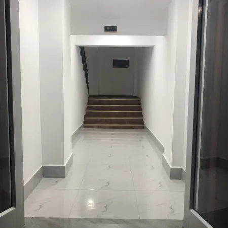 Qamdo Shanyi Hotel Отели в г. Чамдо