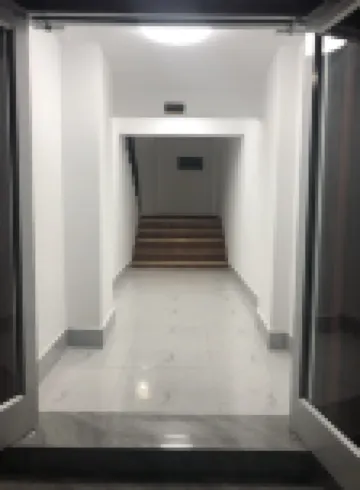 昌都善一賓館