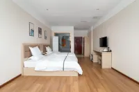Bayu Hotel