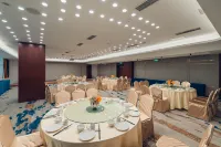 Laoting Jinjiang Hotel Hotels in Laoting