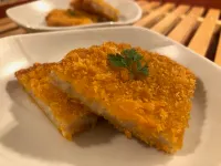 多米廣島分館溫泉飯店 - 早餐