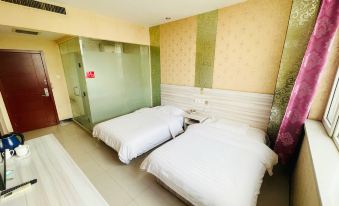 Dengxin Express Inn