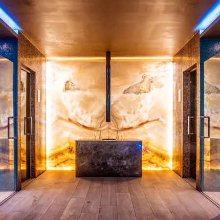 Hotel Cascais Miragem Health & Spa