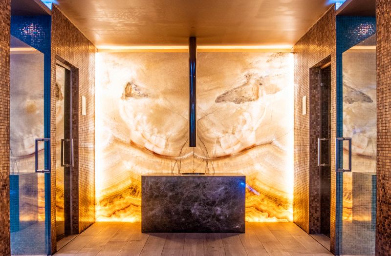 Hotel Cascais Miragem Health & Spa photo 2