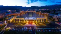 Xiangyun Hot Spring Hotel