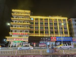 Xiqiao Hotel