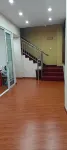 Funing Jinqiao Hotel