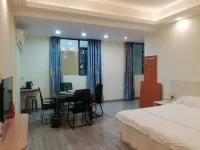 Yudu Sunshine Hotel