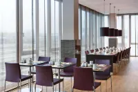 IntercityHotel Darmstadt Hotels in Darmstadt