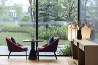 Ocean Spring Resort Chengdu - MGallery - breakfast