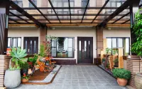Ciao Hotels near Tou Cheng Bathing Beach