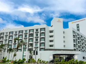 Popular 4-Star Select Hotels in Kuching