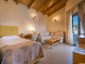 시보타 다이아몬드 스파 리조트