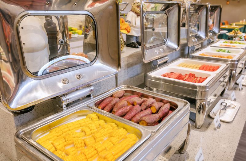 Homeinn Hotel (Hangzhou West Lake Scenic Area Wulin Road Central Branch) photo 5