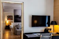 ASIA MELAKA HOTEL managed by The Straits Hotel & Suites Hotels in 