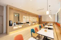 HanTing Hotel (Yongjia Shangtang)