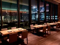 The Blossom Hibiya Hotels in Tokyo