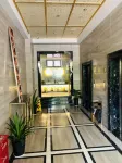 Nanping Shangying Hotel