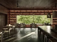 Patina Maldives, Fari Islands Hotels in Gaafaru