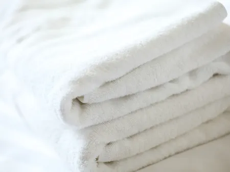 KOKO STAY Kumamoto Yatsushiro(formerly Hotel Wing Kumamoto Yatsushiro） Отели рядом со станцией Син-Яцусиро