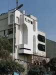Unique Hotel (Changsha Wuyi Square Shuyuan Road Branch) Hotel in zona Hunan First Normal College