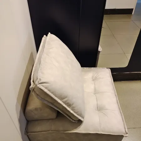 Lanzhou Huahua E-sports Hotel