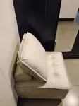 Lanzhou Huahua E-sports Hotel