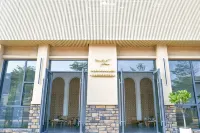 Weizhou Island Versailles Seaview Resort - Bintang 5