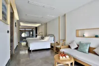 Kasion Puju Guesthouse