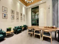 kk music space