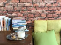 Wonderful & Travel Hostel Hotels near Feng Chui Sha