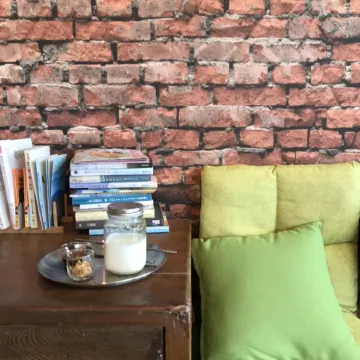 Wonderful & Travel Hostel
