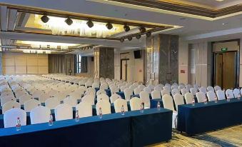 Xidao Hotel (Chongqing Aegean Shopping Plaza)