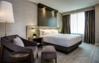 Hyatt Centric Chicago Magnificent Mile Hotels in Chicago